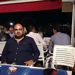 Bartolo Moreno - @bartolomorenomtnez - Instagram