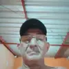 Bartolo Moreno - @bartolo.moreno20 - TikTok