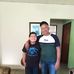 Bartolo Moreno - Facebook