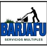 Bartolo Moreno Castro - @bajarfu - Instagram