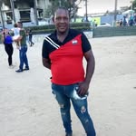 Bartolo Moreno Castro - @morenocastrobartolo - Instagram