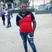 Bartolo Moreno Castro - Facebook
