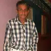Bartolo Moreno vargas - @bartolo.moreno.va - TikTok
