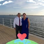 Bartolo Santana Moreno - @bartolosantanamoreno - Instagram