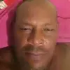 bartolomorenoca79 - @bartolomorenoca79 - TikTok