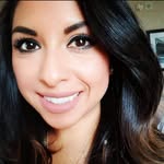 Brenda Bartolo Moreno - @brenda_bartolo_moreno - Instagram