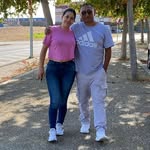 Eberth Beltramo Bartolo Moreno - @eberthbartolo - Instagram