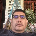 Juan Bartolo Moreno - @juanbartolomoreno - Instagram