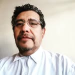 juan bartolo moreno - @morenojuanbartolo - Instagram