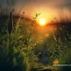 Juan bartolo Moreno - @morenobartolo6 - TikTok