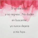 Morenita Morenita - @bartolo.moreno.3532 - Instagram