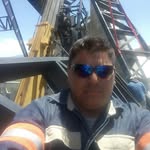 Bart Perez - @bartolo.perez.5249 - Instagram