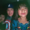 Bartolo 502% - @bartolo_perez_502 - TikTok