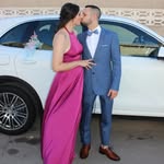 bartolo - @bartolo_perez04 - Instagram