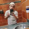 BARTOLO   PEREZ 🇬🇹CHAPI - @bartolo.prez4 - TikTok