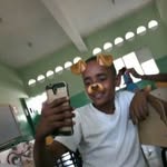 Bartolo Lebron Perez - @bartoloperez07 - Instagram