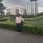 Bartolo Perez - Facebook