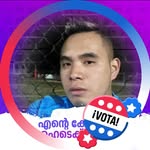 Bartolo Perez - @bartolo8738 - Instagram