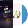 Bartolo Perez - @bartolo.perez87 - TikTok