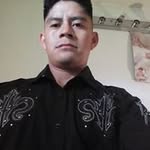 Bartolo Perez - @bartolo1234567 - Instagram