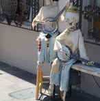 Bartolo Perez - Facebook
