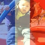 Bartolo Perez - @bartolo7004 - Instagram