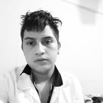 bartolo perez - @bartolo4541 - Instagram