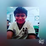 Bartolo Perez - @n9934365201xe - Instagram
