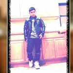 Bartolo perez - @perezbartolo75 - Instagram