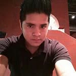 Bartolo Perez - @bartolo2892 - Instagram