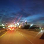 Bartolo Perez - @bartolo.perez.79656921 - Instagram