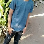 Bartolo Perez - @bartolo.perez.3979 - Instagram