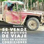 Bartolo Perez - @bartolo.perez.319247 - Instagram