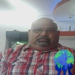 Bartolo Perez - @bartolo.perez.946179 - Instagram