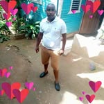 Bartolo Pérez - @bartolo2544 - Instagram