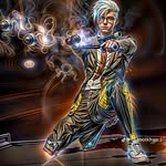 Bartolo Perez - @bartolo_cordova - Instagram