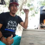 Bartolo Perez - Facebook