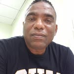 Bartolo Perez - @perez_bartolo - Instagram