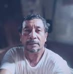 Bartolo Perez - Facebook