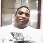 Bartolo Perez - @pbartolo57 - Instagram