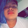 Bartolo Perez - @bartolo.perez72 - TikTok