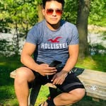 Bartolo Perez - @bartolo5928 - Instagram