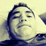 bartolo Pérez - @pereztorres220 - Instagram