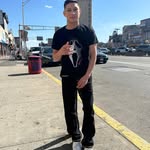 Bartolo Pérez - @bartoloperez626 - Instagram