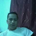 Bartolo Perez - @bartoloperez374 - Instagram