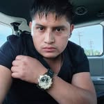 Bartolo Peréz - @perezbartolo878 - Instagram