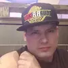 Bartolo Perez 502 - @bartolo.perez.502 - TikTok