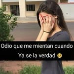 Bartolo Perez - @bartolo6927 - Instagram