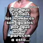 Bartolo Perez - @perezbartolo207 - Instagram