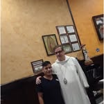 Bartolo Perez - @bartolo.perez.9256 - Instagram